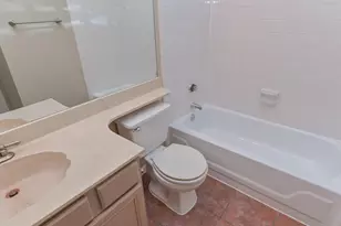 8055 Cambridge St, Houston, TX 77054 - Photo 19