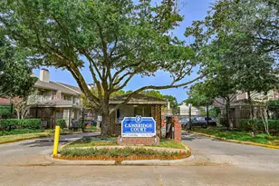 8055 Cambridge St, Houston, TX 77054 - Photo 7