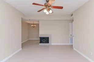 8055 Cambridge St, Houston, TX 77054 - Photo 9