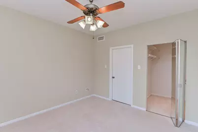 8055 Cambridge Street #7, Houston, TX 77054 - Photo 17