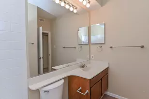 8055 Cambridge St, Houston, TX 77054 - Photo 21