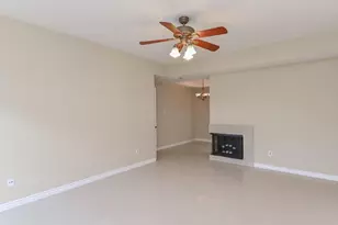 8055 Cambridge St, Houston, TX 77054 - Photo 15