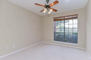 8055 Cambridge St, Houston, TX 77054 - Photo 17