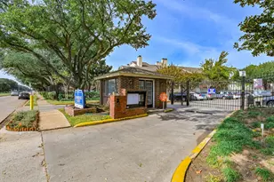 8055 Cambridge St, Houston, TX 77054 - Photo 5
