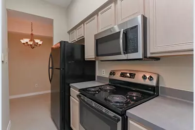8055 Cambridge Street #7, Houston, TX 77054 - Photo 13