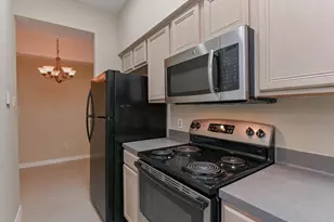 8055 Cambridge St, Houston, TX 77054 - Photo 13