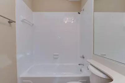 8055 Cambridge Street #7, Houston, TX 77054 - Photo 21