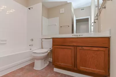 8055 Cambridge Street #7, Houston, TX 77054 - Photo 23