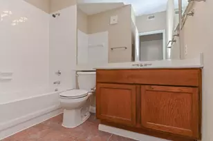 8055 Cambridge St, Houston, TX 77054 - Photo 23