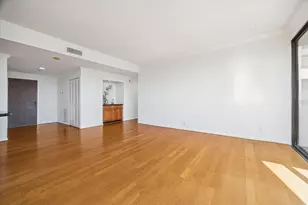 49 Briar Hollow Ln, Houston, TX 77027 - Photo 9