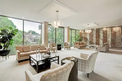 49 Briar Hollow Lane #1704, Houston, TX 77027 - Photo 21