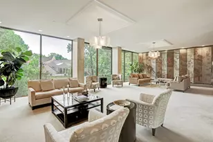 49 Briar Hollow Ln, Houston, TX 77027 - Photo 21