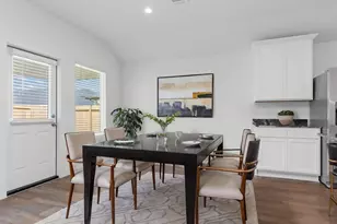 6327 Cherry Mdws St, Rosenberg, TX 77469 - Photo 19