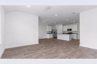 6327 Cherry Meadows Street, Rosenberg, TX 77469 - Photo 23