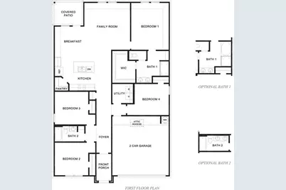 6327 Cherry Meadows Street, Rosenberg, TX 77469 - Photo 29