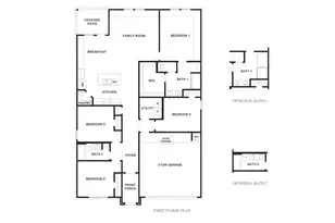 6327 Cherry Mdws St, Rosenberg, TX 77469 - Photo 29