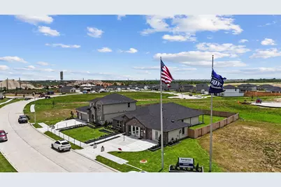 6327 Cherry Meadows Street, Rosenberg, TX 77469 - Photo 33