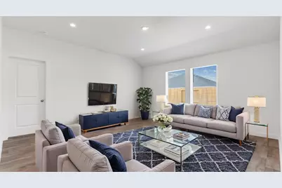 6327 Cherry Meadows Street, Rosenberg, TX 77469 - Photo 21