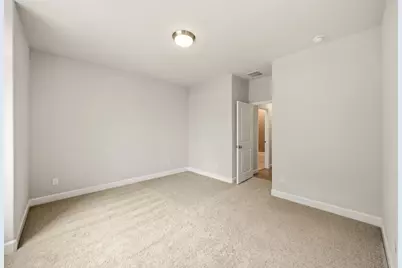 4317 Roseland Street #B, Houston, TX 77006 - Photo 25