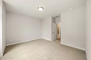 4317 Roseland St, Houston, TX 77006 - Photo 25