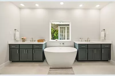 4317 Roseland Street #B, Houston, TX 77006 - Photo 19