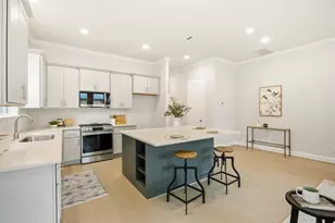 4317 Roseland St, Houston, TX 77006 - Photo 5