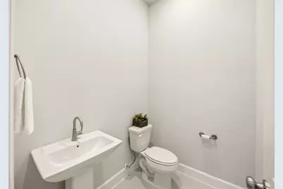 4317 Roseland Street #B, Houston, TX 77006 - Photo 13