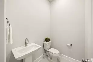 4317 Roseland St, Houston, TX 77006 - Photo 13