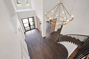 6 Maize Flower Pl, Tomball, TX 77375 - Photo 25