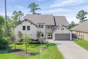 6 Maize Flower Pl, Tomball, TX 77375 - Photo 1