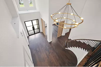 6 Maize Flower Place, Tomball, TX 77375 - Photo 25