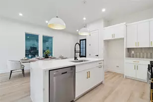 3735 Lydia St, Houston, TX 77021 - Photo 13