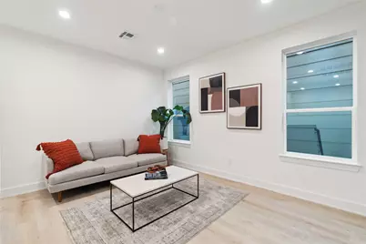 3735 Lydia Street, Houston, TX 77021 - Photo 25