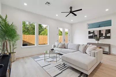 3735 Lydia Street, Houston, TX 77021 - Photo 17