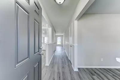 12415 Foxburo Drive, Houston, TX 77065 - Photo 5