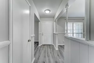 12415 Foxburo Drive, Houston, TX 77065 - Photo 11