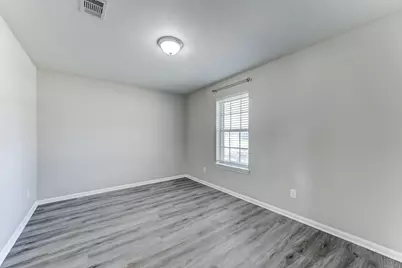 12415 Foxburo Drive, Houston, TX 77065 - Photo 9