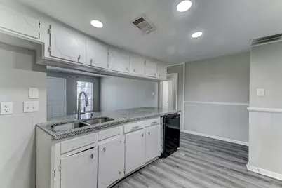 12415 Foxburo Drive, Houston, TX 77065 - Photo 15