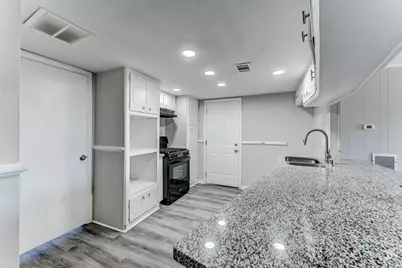 12415 Foxburo Drive, Houston, TX 77065 - Photo 17