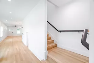 7903 Sunnyhill St, Houston, TX 77088 - Photo 15