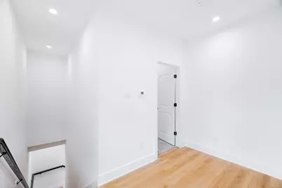 7903 Sunnyhill Street, Houston, TX 77088 - Photo 17