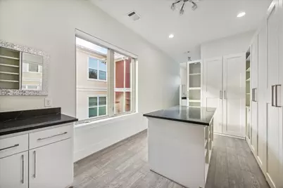 710 Stanford Street #C, Houston, TX 77019 - Photo 17