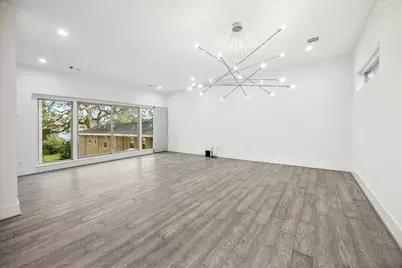 710 Stanford Street #C, Houston, TX 77019 - Photo 3