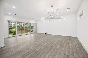 710 Stanford St, Houston, TX 77019 - Photo 3