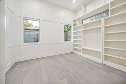 710 Stanford Street #C, Houston, TX 77019 - Photo 21