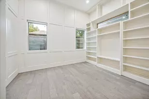 710 Stanford St, Houston, TX 77019 - Photo 21