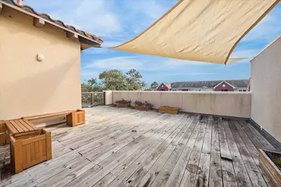 710 Stanford Street #C, Houston, TX 77019 - Photo 29