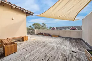 710 Stanford St, Houston, TX 77019 - Photo 29
