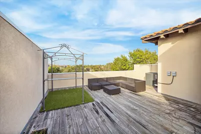 710 Stanford Street #C, Houston, TX 77019 - Photo 27