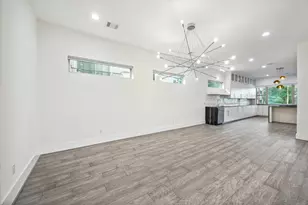 710 Stanford St, Houston, TX 77019 - Photo 5